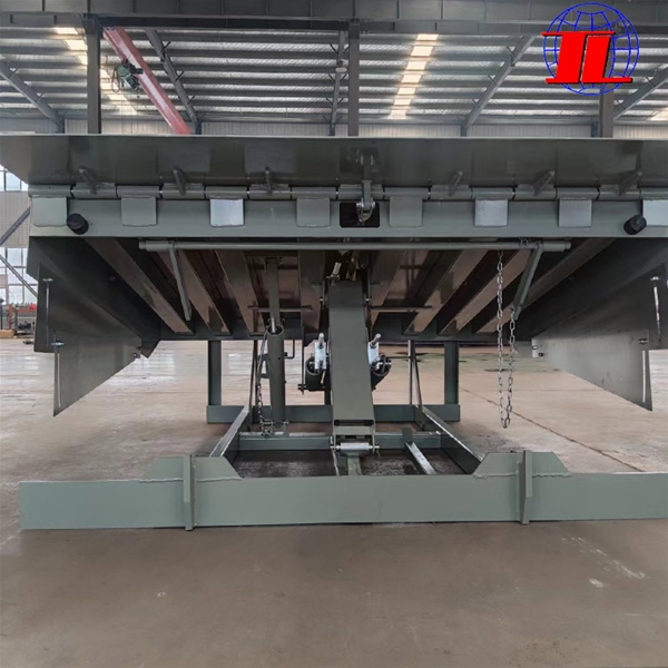 北京高度调节板