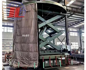 北京军工监测升...