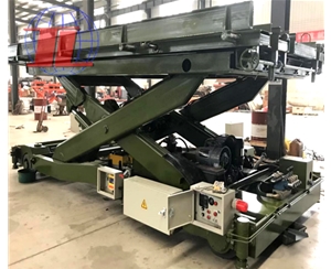 北京部队用多功...