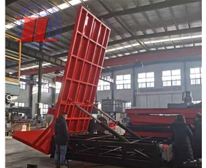 北京部队用防爆...