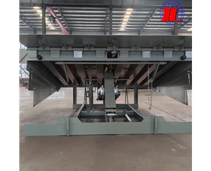 北京高度调节板